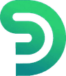 DUERP.ai Logo